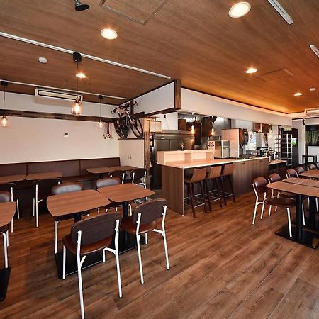 Business Hotel Bl Кувана Экстерьер фото