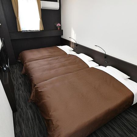 Business Hotel Bl Кувана Экстерьер фото