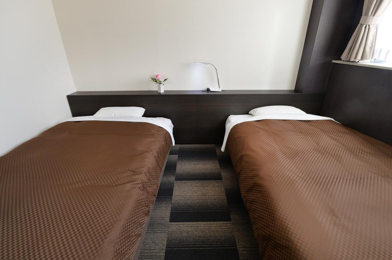Business Hotel Bl Кувана Экстерьер фото