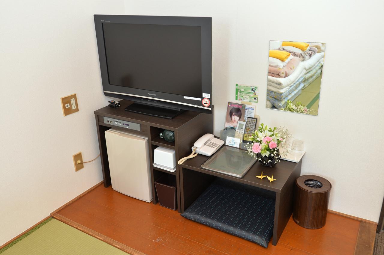 Business Hotel Bl Кувана Экстерьер фото