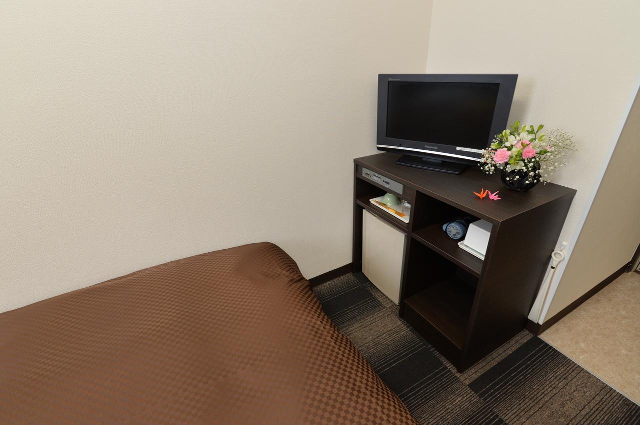 Business Hotel Bl Кувана Экстерьер фото