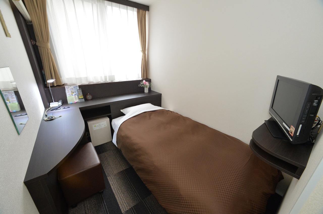 Business Hotel Bl Кувана Экстерьер фото