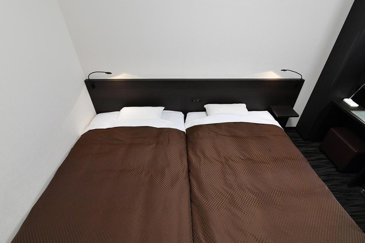 Business Hotel Bl Кувана Экстерьер фото