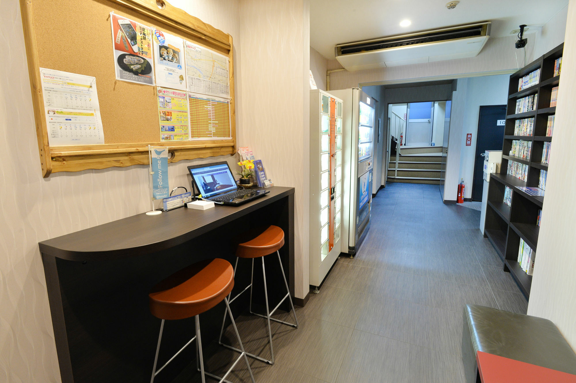 Business Hotel Bl Кувана Экстерьер фото